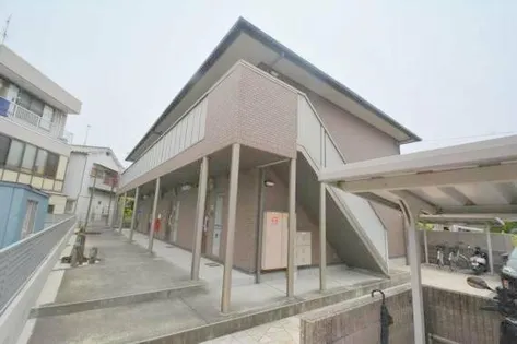 アネックスの画像