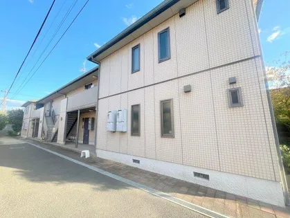 ドゥ リュエルBの画像