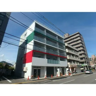 IL SOLE TREの画像