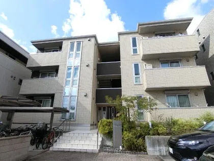 ウイングヒルズの画像