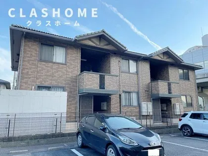 ぷらつとS OKINO Cの画像