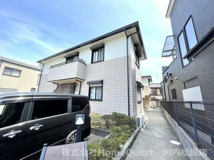 グレイスの画像