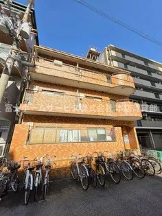 第3コーポ栄の画像