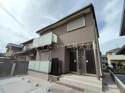 ユアメゾン三ノ輪の画像