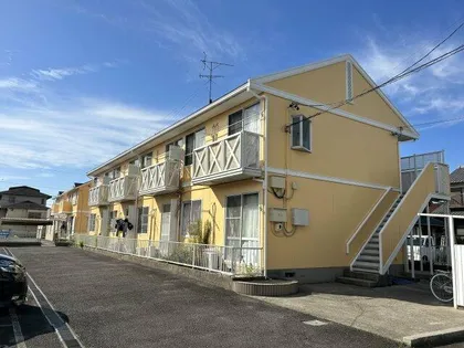 フレグランス多屋の画像