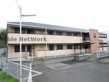 グリーンヒル寺ヶ池の画像