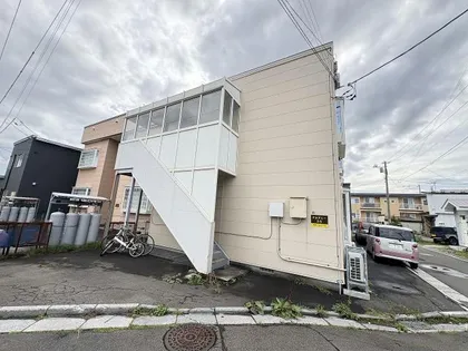 アカデミー36の画像