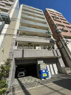 CENTURY与力町公園の画像