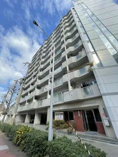 第6柴田ビルの画像