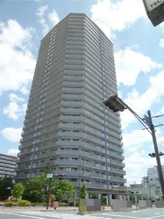 ファインビュー西宮の画像