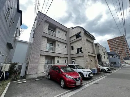 ファミールかとうの画像