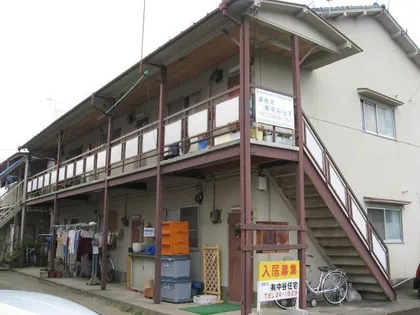 堀井荘の画像
