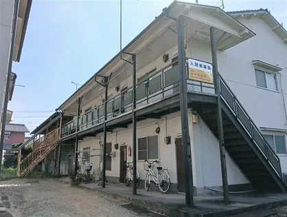 堀井荘の画像