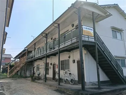 堀井荘の画像