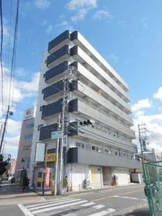 RIHITO南巽の画像