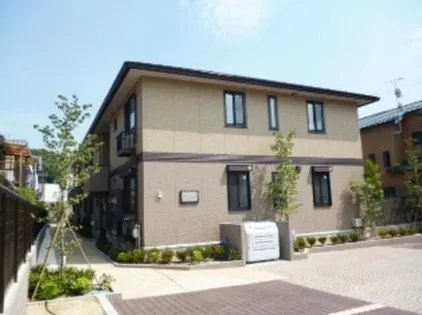 エアステージIIの画像