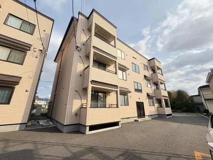 ルーチェ Ⅱの画像