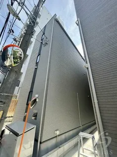 プレミアムコート山科椥辻の画像