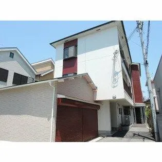 ラパレットの画像