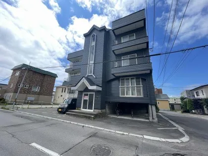 ニューライフ中道の画像