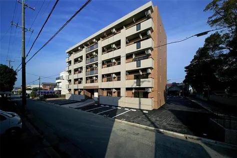 グランジールの画像