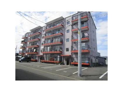 MS,MURAKAMIの画像