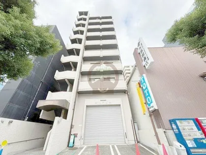 ラインハイツ瀬戸の画像