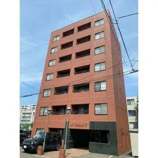 マイドリーム7の画像