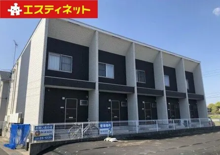 DOUX UN COMFORTの画像