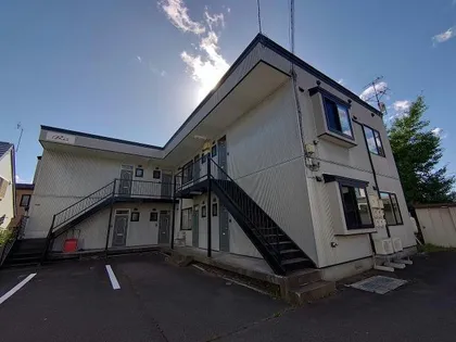 アールズⅡの画像