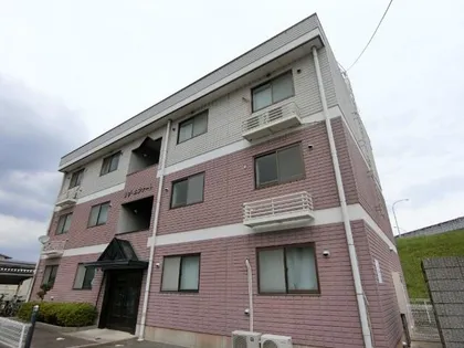 リヴ エファートの画像