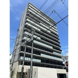 ARTIZA姫路の画像