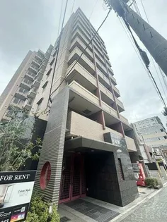 エステムコート京都駅前KOTOの画像