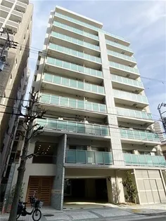 VERDE西宮の画像