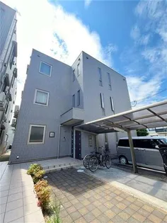 エフティー西宮北口A棟の画像