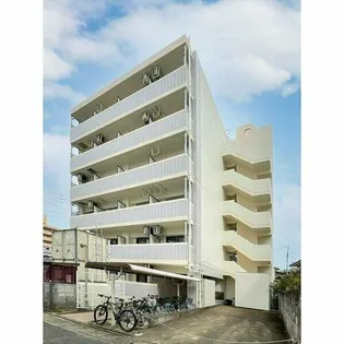 パティオス大橋の画像