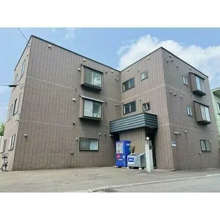 ヴィレッジ精進河公園の画像