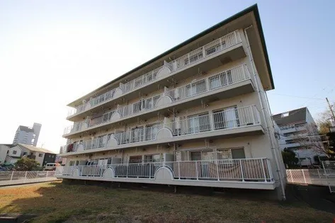 エスポワール岩湧の画像