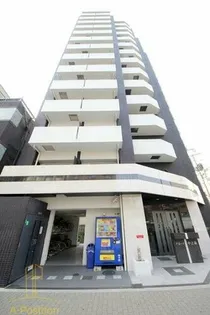 アコード中之島の画像