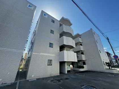 ノースコート深堀Ⅱの画像