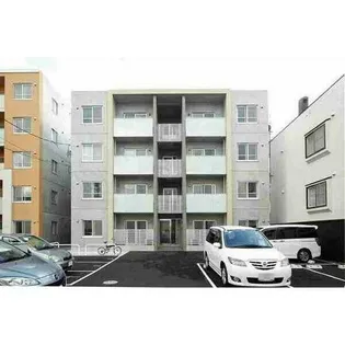 PLESURE MINAMI13JOの画像