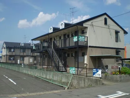 ハウスきららの画像