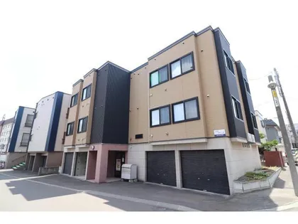 ウインドミル17の画像