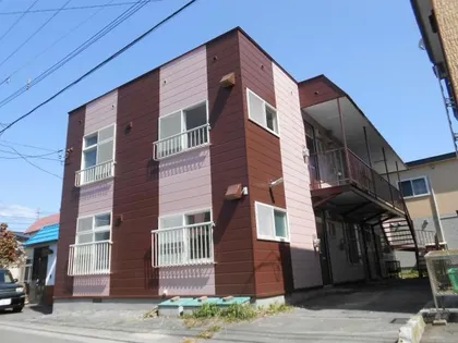 ララコム富岡の画像