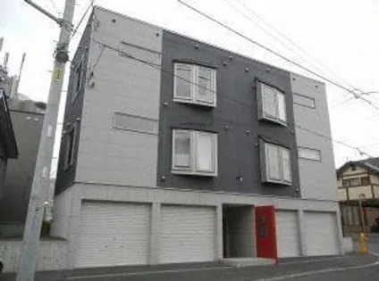 ソティーヌの画像