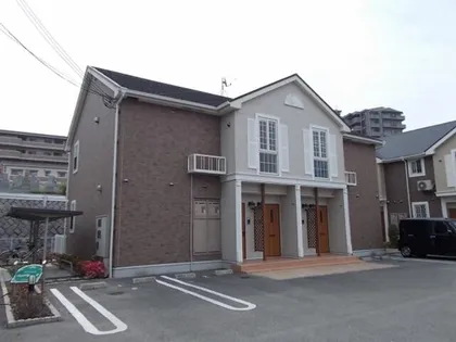 BRIGHTSQUAREIIの画像