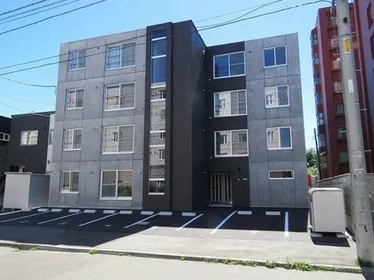 ゼフィランサス水車町の画像