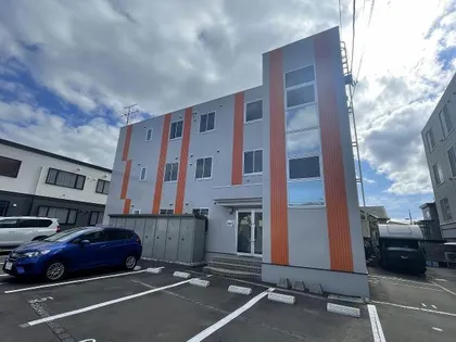 リバティ湯浜の画像