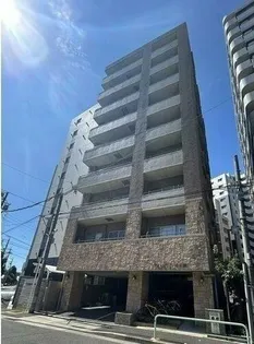 TRUSTY千代田の画像