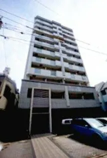 F PARC大濠公園の画像